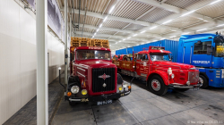 20250905-Metropole-Druten-00791